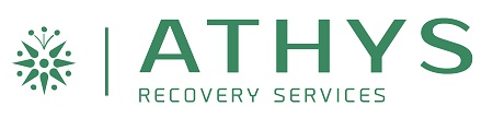 ATHYS RECOVERY SERVICES
