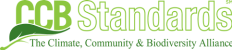 CBB logo
