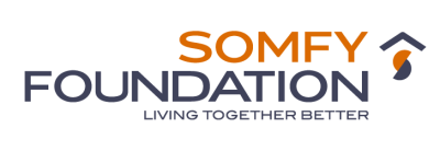 Logo_Fondation_SomfyGB