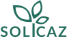 logo-solicaz-empty