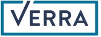 logo VERRA