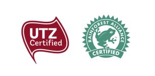 mutual-recognition_seal_label_2