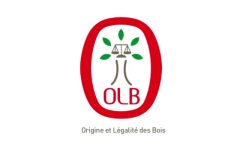olb-3