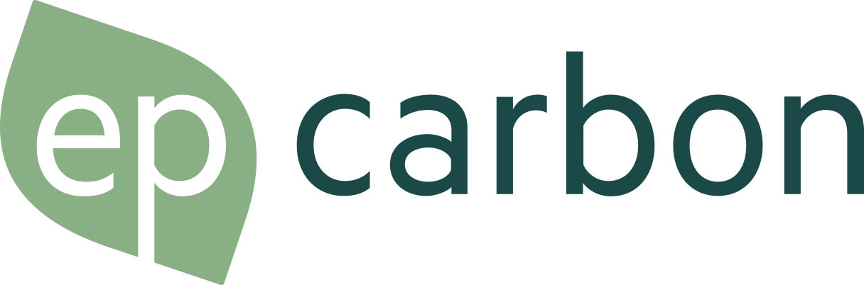 epcarbon logo
