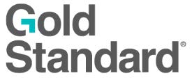 gold standard