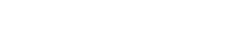 ATHYS RECOVERY SERVICES