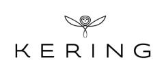 logo-kering