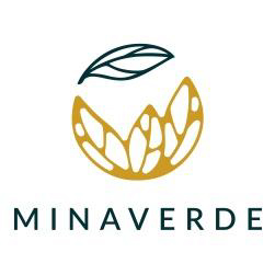 logo-minaverde