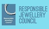 Responsible Jewellery Council
