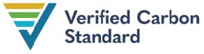 verified carbon standard
